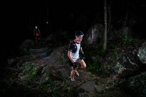 BIB: 
                            <button type="button" onclick="openModal(18542986)" class="btn btn-primary btn-sm float-right btn-popup" data-toggle="modal" data-target=".modal-high-quality">
                        <i class="fas fa-shopping-cart"></i> Add to Cart
                    </button>
                                            <button type="button" onclick="isThisMe(18542986, true)" class="btn btn-success btn-sm float-right btn-popup btn-isme hidden" data-toggle="tooltip" data-placement="bottom" title="นี่คือรูปของคุณใช่ไหม คลิกที่นี่เพื่อเอาเข้าอัลบั้ม">
                        <i class="fas fa-plus"></i> Add to album
                    </button>
                    <button type="button" onclick="isThisMe(18542986, false)" class="btn btn-warning btn-sm float-right btn-popup btn-isnotme hidden">
                        <i class="fas fa-ban"></i> Remove from album
                    </button>