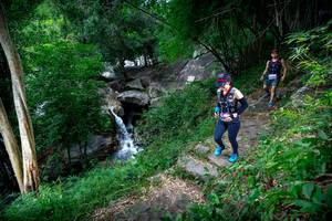 BIB: 
                            <button type="button" onclick="openModal(18611747)" class="btn btn-primary btn-sm float-right btn-popup" data-toggle="modal" data-target=".modal-high-quality">
                        <i class="fas fa-shopping-cart"></i> Add to Cart
                    </button>
                                            <button type="button" onclick="isThisMe(18611747, true)" class="btn btn-success btn-sm float-right btn-popup btn-isme hidden" data-toggle="tooltip" data-placement="bottom" title="นี่คือรูปของคุณใช่ไหม คลิกที่นี่เพื่อเอาเข้าอัลบั้ม">
                        <i class="fas fa-plus"></i> Add to album
                    </button>
                    <button type="button" onclick="isThisMe(18611747, false)" class="btn btn-warning btn-sm float-right btn-popup btn-isnotme hidden">
                        <i class="fas fa-ban"></i> Remove from album
                    </button>