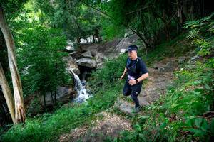 BIB: 
                            <button type="button" onclick="openModal(18610188)" class="btn btn-primary btn-sm float-right btn-popup" data-toggle="modal" data-target=".modal-high-quality">
                        <i class="fas fa-shopping-cart"></i> Add to Cart
                    </button>
                                            <button type="button" onclick="isThisMe(18610188, true)" class="btn btn-success btn-sm float-right btn-popup btn-isme hidden" data-toggle="tooltip" data-placement="bottom" title="นี่คือรูปของคุณใช่ไหม คลิกที่นี่เพื่อเอาเข้าอัลบั้ม">
                        <i class="fas fa-plus"></i> Add to album
                    </button>
                    <button type="button" onclick="isThisMe(18610188, false)" class="btn btn-warning btn-sm float-right btn-popup btn-isnotme hidden">
                        <i class="fas fa-ban"></i> Remove from album
                    </button>