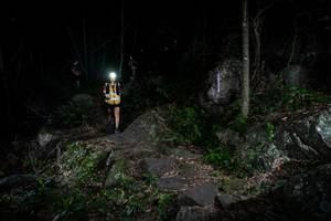 BIB: 
                            <button type="button" onclick="openModal(18543663)" class="btn btn-primary btn-sm float-right btn-popup" data-toggle="modal" data-target=".modal-high-quality">
                        <i class="fas fa-shopping-cart"></i> Add to Cart
                    </button>
                                            <button type="button" onclick="isThisMe(18543663, true)" class="btn btn-success btn-sm float-right btn-popup btn-isme hidden" data-toggle="tooltip" data-placement="bottom" title="นี่คือรูปของคุณใช่ไหม คลิกที่นี่เพื่อเอาเข้าอัลบั้ม">
                        <i class="fas fa-plus"></i> Add to album
                    </button>
                    <button type="button" onclick="isThisMe(18543663, false)" class="btn btn-warning btn-sm float-right btn-popup btn-isnotme hidden">
                        <i class="fas fa-ban"></i> Remove from album
                    </button>