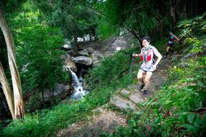 BIB: 
                            <button type="button" onclick="openModal(18610812)" class="btn btn-primary btn-sm float-right btn-popup" data-toggle="modal" data-target=".modal-high-quality">
                        <i class="fas fa-shopping-cart"></i> Add to Cart
                    </button>
                                            <button type="button" onclick="isThisMe(18610812, true)" class="btn btn-success btn-sm float-right btn-popup btn-isme hidden" data-toggle="tooltip" data-placement="bottom" title="นี่คือรูปของคุณใช่ไหม คลิกที่นี่เพื่อเอาเข้าอัลบั้ม">
                        <i class="fas fa-plus"></i> Add to album
                    </button>
                    <button type="button" onclick="isThisMe(18610812, false)" class="btn btn-warning btn-sm float-right btn-popup btn-isnotme hidden">
                        <i class="fas fa-ban"></i> Remove from album
                    </button>