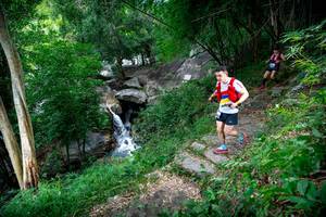 BIB: 
                            <button type="button" onclick="openModal(18610216)" class="btn btn-primary btn-sm float-right btn-popup" data-toggle="modal" data-target=".modal-high-quality">
                        <i class="fas fa-shopping-cart"></i> Add to Cart
                    </button>
                                            <button type="button" onclick="isThisMe(18610216, true)" class="btn btn-success btn-sm float-right btn-popup btn-isme hidden" data-toggle="tooltip" data-placement="bottom" title="นี่คือรูปของคุณใช่ไหม คลิกที่นี่เพื่อเอาเข้าอัลบั้ม">
                        <i class="fas fa-plus"></i> Add to album
                    </button>
                    <button type="button" onclick="isThisMe(18610216, false)" class="btn btn-warning btn-sm float-right btn-popup btn-isnotme hidden">
                        <i class="fas fa-ban"></i> Remove from album
                    </button>