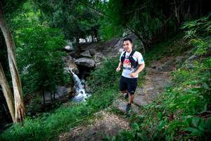 BIB: 
                            <button type="button" onclick="openModal(18618614)" class="btn btn-primary btn-sm float-right btn-popup" data-toggle="modal" data-target=".modal-high-quality">
                        <i class="fas fa-shopping-cart"></i> Add to Cart
                    </button>
                                            <button type="button" onclick="isThisMe(18618614, true)" class="btn btn-success btn-sm float-right btn-popup btn-isme hidden" data-toggle="tooltip" data-placement="bottom" title="นี่คือรูปของคุณใช่ไหม คลิกที่นี่เพื่อเอาเข้าอัลบั้ม">
                        <i class="fas fa-plus"></i> Add to album
                    </button>
                    <button type="button" onclick="isThisMe(18618614, false)" class="btn btn-warning btn-sm float-right btn-popup btn-isnotme hidden">
                        <i class="fas fa-ban"></i> Remove from album
                    </button>