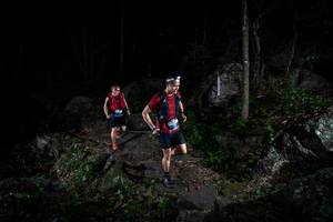 BIB: 
                            <button type="button" onclick="openModal(18545853)" class="btn btn-primary btn-sm float-right btn-popup" data-toggle="modal" data-target=".modal-high-quality">
                        <i class="fas fa-shopping-cart"></i> Add to Cart
                    </button>
                                            <button type="button" onclick="isThisMe(18545853, true)" class="btn btn-success btn-sm float-right btn-popup btn-isme hidden" data-toggle="tooltip" data-placement="bottom" title="นี่คือรูปของคุณใช่ไหม คลิกที่นี่เพื่อเอาเข้าอัลบั้ม">
                        <i class="fas fa-plus"></i> Add to album
                    </button>
                    <button type="button" onclick="isThisMe(18545853, false)" class="btn btn-warning btn-sm float-right btn-popup btn-isnotme hidden">
                        <i class="fas fa-ban"></i> Remove from album
                    </button>