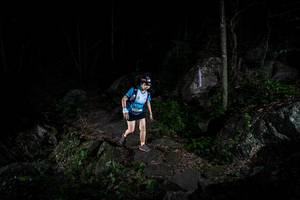 BIB: 
                            <button type="button" onclick="openModal(18545478)" class="btn btn-primary btn-sm float-right btn-popup" data-toggle="modal" data-target=".modal-high-quality">
                        <i class="fas fa-shopping-cart"></i> Add to Cart
                    </button>
                                            <button type="button" onclick="isThisMe(18545478, true)" class="btn btn-success btn-sm float-right btn-popup btn-isme hidden" data-toggle="tooltip" data-placement="bottom" title="นี่คือรูปของคุณใช่ไหม คลิกที่นี่เพื่อเอาเข้าอัลบั้ม">
                        <i class="fas fa-plus"></i> Add to album
                    </button>
                    <button type="button" onclick="isThisMe(18545478, false)" class="btn btn-warning btn-sm float-right btn-popup btn-isnotme hidden">
                        <i class="fas fa-ban"></i> Remove from album
                    </button>