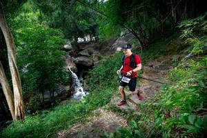 BIB: 
                            <button type="button" onclick="openModal(18620755)" class="btn btn-primary btn-sm float-right btn-popup" data-toggle="modal" data-target=".modal-high-quality">
                        <i class="fas fa-shopping-cart"></i> Add to Cart
                    </button>
                                            <button type="button" onclick="isThisMe(18620755, true)" class="btn btn-success btn-sm float-right btn-popup btn-isme hidden" data-toggle="tooltip" data-placement="bottom" title="นี่คือรูปของคุณใช่ไหม คลิกที่นี่เพื่อเอาเข้าอัลบั้ม">
                        <i class="fas fa-plus"></i> Add to album
                    </button>
                    <button type="button" onclick="isThisMe(18620755, false)" class="btn btn-warning btn-sm float-right btn-popup btn-isnotme hidden">
                        <i class="fas fa-ban"></i> Remove from album
                    </button>