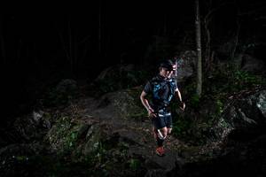 BIB: 
                            <button type="button" onclick="openModal(18545381)" class="btn btn-primary btn-sm float-right btn-popup" data-toggle="modal" data-target=".modal-high-quality">
                        <i class="fas fa-shopping-cart"></i> Add to Cart
                    </button>
                                            <button type="button" onclick="isThisMe(18545381, true)" class="btn btn-success btn-sm float-right btn-popup btn-isme hidden" data-toggle="tooltip" data-placement="bottom" title="นี่คือรูปของคุณใช่ไหม คลิกที่นี่เพื่อเอาเข้าอัลบั้ม">
                        <i class="fas fa-plus"></i> Add to album
                    </button>
                    <button type="button" onclick="isThisMe(18545381, false)" class="btn btn-warning btn-sm float-right btn-popup btn-isnotme hidden">
                        <i class="fas fa-ban"></i> Remove from album
                    </button>