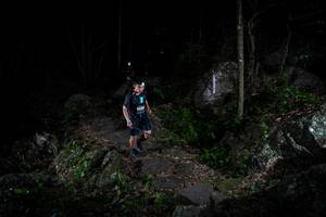 BIB: 
                            <button type="button" onclick="openModal(18545805)" class="btn btn-primary btn-sm float-right btn-popup" data-toggle="modal" data-target=".modal-high-quality">
                        <i class="fas fa-shopping-cart"></i> Add to Cart
                    </button>
                                            <button type="button" onclick="isThisMe(18545805, true)" class="btn btn-success btn-sm float-right btn-popup btn-isme hidden" data-toggle="tooltip" data-placement="bottom" title="นี่คือรูปของคุณใช่ไหม คลิกที่นี่เพื่อเอาเข้าอัลบั้ม">
                        <i class="fas fa-plus"></i> Add to album
                    </button>
                    <button type="button" onclick="isThisMe(18545805, false)" class="btn btn-warning btn-sm float-right btn-popup btn-isnotme hidden">
                        <i class="fas fa-ban"></i> Remove from album
                    </button>