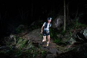 BIB: 
                            <button type="button" onclick="openModal(18544200)" class="btn btn-primary btn-sm float-right btn-popup" data-toggle="modal" data-target=".modal-high-quality">
                        <i class="fas fa-shopping-cart"></i> Add to Cart
                    </button>
                                            <button type="button" onclick="isThisMe(18544200, true)" class="btn btn-success btn-sm float-right btn-popup btn-isme hidden" data-toggle="tooltip" data-placement="bottom" title="นี่คือรูปของคุณใช่ไหม คลิกที่นี่เพื่อเอาเข้าอัลบั้ม">
                        <i class="fas fa-plus"></i> Add to album
                    </button>
                    <button type="button" onclick="isThisMe(18544200, false)" class="btn btn-warning btn-sm float-right btn-popup btn-isnotme hidden">
                        <i class="fas fa-ban"></i> Remove from album
                    </button>