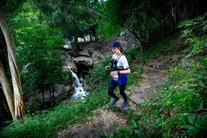 BIB: 
                            <button type="button" onclick="openModal(18618602)" class="btn btn-primary btn-sm float-right btn-popup" data-toggle="modal" data-target=".modal-high-quality">
                        <i class="fas fa-shopping-cart"></i> Add to Cart
                    </button>
                                            <button type="button" onclick="isThisMe(18618602, true)" class="btn btn-success btn-sm float-right btn-popup btn-isme hidden" data-toggle="tooltip" data-placement="bottom" title="นี่คือรูปของคุณใช่ไหม คลิกที่นี่เพื่อเอาเข้าอัลบั้ม">
                        <i class="fas fa-plus"></i> Add to album
                    </button>
                    <button type="button" onclick="isThisMe(18618602, false)" class="btn btn-warning btn-sm float-right btn-popup btn-isnotme hidden">
                        <i class="fas fa-ban"></i> Remove from album
                    </button>