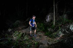 BIB: 
                            <button type="button" onclick="openModal(18543599)" class="btn btn-primary btn-sm float-right btn-popup" data-toggle="modal" data-target=".modal-high-quality">
                        <i class="fas fa-shopping-cart"></i> Add to Cart
                    </button>
                                            <button type="button" onclick="isThisMe(18543599, true)" class="btn btn-success btn-sm float-right btn-popup btn-isme hidden" data-toggle="tooltip" data-placement="bottom" title="นี่คือรูปของคุณใช่ไหม คลิกที่นี่เพื่อเอาเข้าอัลบั้ม">
                        <i class="fas fa-plus"></i> Add to album
                    </button>
                    <button type="button" onclick="isThisMe(18543599, false)" class="btn btn-warning btn-sm float-right btn-popup btn-isnotme hidden">
                        <i class="fas fa-ban"></i> Remove from album
                    </button>