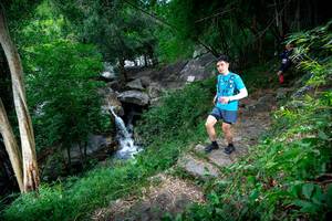 BIB: 
                            <button type="button" onclick="openModal(18610957)" class="btn btn-primary btn-sm float-right btn-popup" data-toggle="modal" data-target=".modal-high-quality">
                        <i class="fas fa-shopping-cart"></i> Add to Cart
                    </button>
                                            <button type="button" onclick="isThisMe(18610957, true)" class="btn btn-success btn-sm float-right btn-popup btn-isme hidden" data-toggle="tooltip" data-placement="bottom" title="นี่คือรูปของคุณใช่ไหม คลิกที่นี่เพื่อเอาเข้าอัลบั้ม">
                        <i class="fas fa-plus"></i> Add to album
                    </button>
                    <button type="button" onclick="isThisMe(18610957, false)" class="btn btn-warning btn-sm float-right btn-popup btn-isnotme hidden">
                        <i class="fas fa-ban"></i> Remove from album
                    </button>