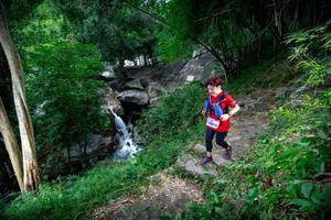 BIB: 
                            <button type="button" onclick="openModal(18611738)" class="btn btn-primary btn-sm float-right btn-popup" data-toggle="modal" data-target=".modal-high-quality">
                        <i class="fas fa-shopping-cart"></i> Add to Cart
                    </button>
                                            <button type="button" onclick="isThisMe(18611738, true)" class="btn btn-success btn-sm float-right btn-popup btn-isme hidden" data-toggle="tooltip" data-placement="bottom" title="นี่คือรูปของคุณใช่ไหม คลิกที่นี่เพื่อเอาเข้าอัลบั้ม">
                        <i class="fas fa-plus"></i> Add to album
                    </button>
                    <button type="button" onclick="isThisMe(18611738, false)" class="btn btn-warning btn-sm float-right btn-popup btn-isnotme hidden">
                        <i class="fas fa-ban"></i> Remove from album
                    </button>