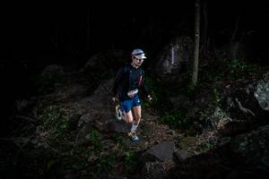 BIB: 
                            <button type="button" onclick="openModal(18542601)" class="btn btn-primary btn-sm float-right btn-popup" data-toggle="modal" data-target=".modal-high-quality">
                        <i class="fas fa-shopping-cart"></i> Add to Cart
                    </button>
                                            <button type="button" onclick="isThisMe(18542601, true)" class="btn btn-success btn-sm float-right btn-popup btn-isme hidden" data-toggle="tooltip" data-placement="bottom" title="นี่คือรูปของคุณใช่ไหม คลิกที่นี่เพื่อเอาเข้าอัลบั้ม">
                        <i class="fas fa-plus"></i> Add to album
                    </button>
                    <button type="button" onclick="isThisMe(18542601, false)" class="btn btn-warning btn-sm float-right btn-popup btn-isnotme hidden">
                        <i class="fas fa-ban"></i> Remove from album
                    </button>