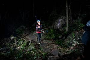 BIB: 
                            <button type="button" onclick="openModal(18544346)" class="btn btn-primary btn-sm float-right btn-popup" data-toggle="modal" data-target=".modal-high-quality">
                        <i class="fas fa-shopping-cart"></i> Add to Cart
                    </button>
                                            <button type="button" onclick="isThisMe(18544346, true)" class="btn btn-success btn-sm float-right btn-popup btn-isme hidden" data-toggle="tooltip" data-placement="bottom" title="นี่คือรูปของคุณใช่ไหม คลิกที่นี่เพื่อเอาเข้าอัลบั้ม">
                        <i class="fas fa-plus"></i> Add to album
                    </button>
                    <button type="button" onclick="isThisMe(18544346, false)" class="btn btn-warning btn-sm float-right btn-popup btn-isnotme hidden">
                        <i class="fas fa-ban"></i> Remove from album
                    </button>