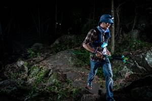 BIB: 
                            <button type="button" onclick="openModal(18544066)" class="btn btn-primary btn-sm float-right btn-popup" data-toggle="modal" data-target=".modal-high-quality">
                        <i class="fas fa-shopping-cart"></i> Add to Cart
                    </button>
                                            <button type="button" onclick="isThisMe(18544066, true)" class="btn btn-success btn-sm float-right btn-popup btn-isme hidden" data-toggle="tooltip" data-placement="bottom" title="นี่คือรูปของคุณใช่ไหม คลิกที่นี่เพื่อเอาเข้าอัลบั้ม">
                        <i class="fas fa-plus"></i> Add to album
                    </button>
                    <button type="button" onclick="isThisMe(18544066, false)" class="btn btn-warning btn-sm float-right btn-popup btn-isnotme hidden">
                        <i class="fas fa-ban"></i> Remove from album
                    </button>