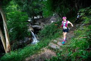 BIB: 
                            <button type="button" onclick="openModal(18618716)" class="btn btn-primary btn-sm float-right btn-popup" data-toggle="modal" data-target=".modal-high-quality">
                        <i class="fas fa-shopping-cart"></i> Add to Cart
                    </button>
                                            <button type="button" onclick="isThisMe(18618716, true)" class="btn btn-success btn-sm float-right btn-popup btn-isme hidden" data-toggle="tooltip" data-placement="bottom" title="นี่คือรูปของคุณใช่ไหม คลิกที่นี่เพื่อเอาเข้าอัลบั้ม">
                        <i class="fas fa-plus"></i> Add to album
                    </button>
                    <button type="button" onclick="isThisMe(18618716, false)" class="btn btn-warning btn-sm float-right btn-popup btn-isnotme hidden">
                        <i class="fas fa-ban"></i> Remove from album
                    </button>