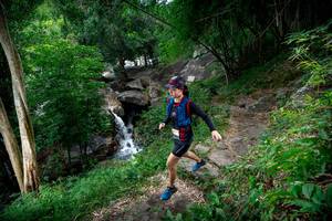 BIB: 
                            <button type="button" onclick="openModal(18620663)" class="btn btn-primary btn-sm float-right btn-popup" data-toggle="modal" data-target=".modal-high-quality">
                        <i class="fas fa-shopping-cart"></i> Add to Cart
                    </button>
                                            <button type="button" onclick="isThisMe(18620663, true)" class="btn btn-success btn-sm float-right btn-popup btn-isme hidden" data-toggle="tooltip" data-placement="bottom" title="นี่คือรูปของคุณใช่ไหม คลิกที่นี่เพื่อเอาเข้าอัลบั้ม">
                        <i class="fas fa-plus"></i> Add to album
                    </button>
                    <button type="button" onclick="isThisMe(18620663, false)" class="btn btn-warning btn-sm float-right btn-popup btn-isnotme hidden">
                        <i class="fas fa-ban"></i> Remove from album
                    </button>