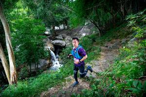 BIB: 
                            <button type="button" onclick="openModal(18610341)" class="btn btn-primary btn-sm float-right btn-popup" data-toggle="modal" data-target=".modal-high-quality">
                        <i class="fas fa-shopping-cart"></i> Add to Cart
                    </button>
                                            <button type="button" onclick="isThisMe(18610341, true)" class="btn btn-success btn-sm float-right btn-popup btn-isme hidden" data-toggle="tooltip" data-placement="bottom" title="นี่คือรูปของคุณใช่ไหม คลิกที่นี่เพื่อเอาเข้าอัลบั้ม">
                        <i class="fas fa-plus"></i> Add to album
                    </button>
                    <button type="button" onclick="isThisMe(18610341, false)" class="btn btn-warning btn-sm float-right btn-popup btn-isnotme hidden">
                        <i class="fas fa-ban"></i> Remove from album
                    </button>