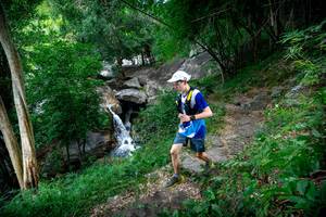 BIB: 
                            <button type="button" onclick="openModal(18610062)" class="btn btn-primary btn-sm float-right btn-popup" data-toggle="modal" data-target=".modal-high-quality">
                        <i class="fas fa-shopping-cart"></i> Add to Cart
                    </button>
                                            <button type="button" onclick="isThisMe(18610062, true)" class="btn btn-success btn-sm float-right btn-popup btn-isme hidden" data-toggle="tooltip" data-placement="bottom" title="นี่คือรูปของคุณใช่ไหม คลิกที่นี่เพื่อเอาเข้าอัลบั้ม">
                        <i class="fas fa-plus"></i> Add to album
                    </button>
                    <button type="button" onclick="isThisMe(18610062, false)" class="btn btn-warning btn-sm float-right btn-popup btn-isnotme hidden">
                        <i class="fas fa-ban"></i> Remove from album
                    </button>