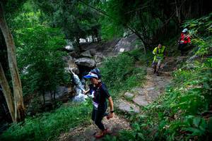 BIB: 
                            <button type="button" onclick="openModal(18618330)" class="btn btn-primary btn-sm float-right btn-popup" data-toggle="modal" data-target=".modal-high-quality">
                        <i class="fas fa-shopping-cart"></i> Add to Cart
                    </button>
                                            <button type="button" onclick="isThisMe(18618330, true)" class="btn btn-success btn-sm float-right btn-popup btn-isme hidden" data-toggle="tooltip" data-placement="bottom" title="นี่คือรูปของคุณใช่ไหม คลิกที่นี่เพื่อเอาเข้าอัลบั้ม">
                        <i class="fas fa-plus"></i> Add to album
                    </button>
                    <button type="button" onclick="isThisMe(18618330, false)" class="btn btn-warning btn-sm float-right btn-popup btn-isnotme hidden">
                        <i class="fas fa-ban"></i> Remove from album
                    </button>