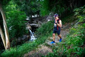 BIB: 
                            <button type="button" onclick="openModal(18611506)" class="btn btn-primary btn-sm float-right btn-popup" data-toggle="modal" data-target=".modal-high-quality">
                        <i class="fas fa-shopping-cart"></i> Add to Cart
                    </button>
                                            <button type="button" onclick="isThisMe(18611506, true)" class="btn btn-success btn-sm float-right btn-popup btn-isme hidden" data-toggle="tooltip" data-placement="bottom" title="นี่คือรูปของคุณใช่ไหม คลิกที่นี่เพื่อเอาเข้าอัลบั้ม">
                        <i class="fas fa-plus"></i> Add to album
                    </button>
                    <button type="button" onclick="isThisMe(18611506, false)" class="btn btn-warning btn-sm float-right btn-popup btn-isnotme hidden">
                        <i class="fas fa-ban"></i> Remove from album
                    </button>