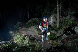 BIB: 
                            <button type="button" onclick="openModal(18544683)" class="btn btn-primary btn-sm float-right btn-popup" data-toggle="modal" data-target=".modal-high-quality">
                        <i class="fas fa-shopping-cart"></i> Add to Cart
                    </button>
                                            <button type="button" onclick="isThisMe(18544683, true)" class="btn btn-success btn-sm float-right btn-popup btn-isme hidden" data-toggle="tooltip" data-placement="bottom" title="นี่คือรูปของคุณใช่ไหม คลิกที่นี่เพื่อเอาเข้าอัลบั้ม">
                        <i class="fas fa-plus"></i> Add to album
                    </button>
                    <button type="button" onclick="isThisMe(18544683, false)" class="btn btn-warning btn-sm float-right btn-popup btn-isnotme hidden">
                        <i class="fas fa-ban"></i> Remove from album
                    </button>