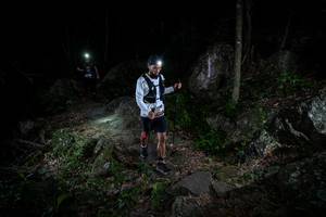 BIB: 
                            <button type="button" onclick="openModal(18542631)" class="btn btn-primary btn-sm float-right btn-popup" data-toggle="modal" data-target=".modal-high-quality">
                        <i class="fas fa-shopping-cart"></i> Add to Cart
                    </button>
                                            <button type="button" onclick="isThisMe(18542631, true)" class="btn btn-success btn-sm float-right btn-popup btn-isme hidden" data-toggle="tooltip" data-placement="bottom" title="นี่คือรูปของคุณใช่ไหม คลิกที่นี่เพื่อเอาเข้าอัลบั้ม">
                        <i class="fas fa-plus"></i> Add to album
                    </button>
                    <button type="button" onclick="isThisMe(18542631, false)" class="btn btn-warning btn-sm float-right btn-popup btn-isnotme hidden">
                        <i class="fas fa-ban"></i> Remove from album
                    </button>