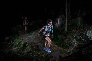 BIB: 
                            <button type="button" onclick="openModal(18542943)" class="btn btn-primary btn-sm float-right btn-popup" data-toggle="modal" data-target=".modal-high-quality">
                        <i class="fas fa-shopping-cart"></i> Add to Cart
                    </button>
                                            <button type="button" onclick="isThisMe(18542943, true)" class="btn btn-success btn-sm float-right btn-popup btn-isme hidden" data-toggle="tooltip" data-placement="bottom" title="นี่คือรูปของคุณใช่ไหม คลิกที่นี่เพื่อเอาเข้าอัลบั้ม">
                        <i class="fas fa-plus"></i> Add to album
                    </button>
                    <button type="button" onclick="isThisMe(18542943, false)" class="btn btn-warning btn-sm float-right btn-popup btn-isnotme hidden">
                        <i class="fas fa-ban"></i> Remove from album
                    </button>