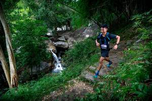 BIB: 
                            <button type="button" onclick="openModal(18609990)" class="btn btn-primary btn-sm float-right btn-popup" data-toggle="modal" data-target=".modal-high-quality">
                        <i class="fas fa-shopping-cart"></i> Add to Cart
                    </button>
                                            <button type="button" onclick="isThisMe(18609990, true)" class="btn btn-success btn-sm float-right btn-popup btn-isme hidden" data-toggle="tooltip" data-placement="bottom" title="นี่คือรูปของคุณใช่ไหม คลิกที่นี่เพื่อเอาเข้าอัลบั้ม">
                        <i class="fas fa-plus"></i> Add to album
                    </button>
                    <button type="button" onclick="isThisMe(18609990, false)" class="btn btn-warning btn-sm float-right btn-popup btn-isnotme hidden">
                        <i class="fas fa-ban"></i> Remove from album
                    </button>