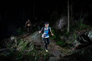 BIB: 
                            <button type="button" onclick="openModal(18544234)" class="btn btn-primary btn-sm float-right btn-popup" data-toggle="modal" data-target=".modal-high-quality">
                        <i class="fas fa-shopping-cart"></i> Add to Cart
                    </button>
                                            <button type="button" onclick="isThisMe(18544234, true)" class="btn btn-success btn-sm float-right btn-popup btn-isme hidden" data-toggle="tooltip" data-placement="bottom" title="นี่คือรูปของคุณใช่ไหม คลิกที่นี่เพื่อเอาเข้าอัลบั้ม">
                        <i class="fas fa-plus"></i> Add to album
                    </button>
                    <button type="button" onclick="isThisMe(18544234, false)" class="btn btn-warning btn-sm float-right btn-popup btn-isnotme hidden">
                        <i class="fas fa-ban"></i> Remove from album
                    </button>