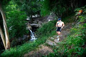 BIB: 
                            <button type="button" onclick="openModal(18617921)" class="btn btn-primary btn-sm float-right btn-popup" data-toggle="modal" data-target=".modal-high-quality">
                        <i class="fas fa-shopping-cart"></i> Add to Cart
                    </button>
                                            <button type="button" onclick="isThisMe(18617921, true)" class="btn btn-success btn-sm float-right btn-popup btn-isme hidden" data-toggle="tooltip" data-placement="bottom" title="นี่คือรูปของคุณใช่ไหม คลิกที่นี่เพื่อเอาเข้าอัลบั้ม">
                        <i class="fas fa-plus"></i> Add to album
                    </button>
                    <button type="button" onclick="isThisMe(18617921, false)" class="btn btn-warning btn-sm float-right btn-popup btn-isnotme hidden">
                        <i class="fas fa-ban"></i> Remove from album
                    </button>