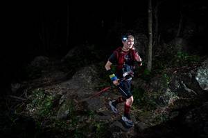 BIB: 
                            <button type="button" onclick="openModal(18543231)" class="btn btn-primary btn-sm float-right btn-popup" data-toggle="modal" data-target=".modal-high-quality">
                        <i class="fas fa-shopping-cart"></i> Add to Cart
                    </button>
                                            <button type="button" onclick="isThisMe(18543231, true)" class="btn btn-success btn-sm float-right btn-popup btn-isme hidden" data-toggle="tooltip" data-placement="bottom" title="นี่คือรูปของคุณใช่ไหม คลิกที่นี่เพื่อเอาเข้าอัลบั้ม">
                        <i class="fas fa-plus"></i> Add to album
                    </button>
                    <button type="button" onclick="isThisMe(18543231, false)" class="btn btn-warning btn-sm float-right btn-popup btn-isnotme hidden">
                        <i class="fas fa-ban"></i> Remove from album
                    </button>