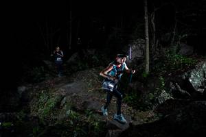 BIB: 
                            <button type="button" onclick="openModal(18544754)" class="btn btn-primary btn-sm float-right btn-popup" data-toggle="modal" data-target=".modal-high-quality">
                        <i class="fas fa-shopping-cart"></i> Add to Cart
                    </button>
                                            <button type="button" onclick="isThisMe(18544754, true)" class="btn btn-success btn-sm float-right btn-popup btn-isme hidden" data-toggle="tooltip" data-placement="bottom" title="นี่คือรูปของคุณใช่ไหม คลิกที่นี่เพื่อเอาเข้าอัลบั้ม">
                        <i class="fas fa-plus"></i> Add to album
                    </button>
                    <button type="button" onclick="isThisMe(18544754, false)" class="btn btn-warning btn-sm float-right btn-popup btn-isnotme hidden">
                        <i class="fas fa-ban"></i> Remove from album
                    </button>