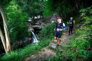 BIB: 
                            <button type="button" onclick="openModal(18610978)" class="btn btn-primary btn-sm float-right btn-popup" data-toggle="modal" data-target=".modal-high-quality">
                        <i class="fas fa-shopping-cart"></i> Add to Cart
                    </button>
                                            <button type="button" onclick="isThisMe(18610978, true)" class="btn btn-success btn-sm float-right btn-popup btn-isme hidden" data-toggle="tooltip" data-placement="bottom" title="นี่คือรูปของคุณใช่ไหม คลิกที่นี่เพื่อเอาเข้าอัลบั้ม">
                        <i class="fas fa-plus"></i> Add to album
                    </button>
                    <button type="button" onclick="isThisMe(18610978, false)" class="btn btn-warning btn-sm float-right btn-popup btn-isnotme hidden">
                        <i class="fas fa-ban"></i> Remove from album
                    </button>