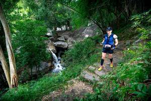 BIB: 
                            <button type="button" onclick="openModal(18610111)" class="btn btn-primary btn-sm float-right btn-popup" data-toggle="modal" data-target=".modal-high-quality">
                        <i class="fas fa-shopping-cart"></i> Add to Cart
                    </button>
                                            <button type="button" onclick="isThisMe(18610111, true)" class="btn btn-success btn-sm float-right btn-popup btn-isme hidden" data-toggle="tooltip" data-placement="bottom" title="นี่คือรูปของคุณใช่ไหม คลิกที่นี่เพื่อเอาเข้าอัลบั้ม">
                        <i class="fas fa-plus"></i> Add to album
                    </button>
                    <button type="button" onclick="isThisMe(18610111, false)" class="btn btn-warning btn-sm float-right btn-popup btn-isnotme hidden">
                        <i class="fas fa-ban"></i> Remove from album
                    </button>