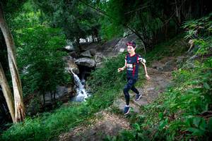 BIB: 
                            <button type="button" onclick="openModal(18618563)" class="btn btn-primary btn-sm float-right btn-popup" data-toggle="modal" data-target=".modal-high-quality">
                        <i class="fas fa-shopping-cart"></i> Add to Cart
                    </button>
                                            <button type="button" onclick="isThisMe(18618563, true)" class="btn btn-success btn-sm float-right btn-popup btn-isme hidden" data-toggle="tooltip" data-placement="bottom" title="นี่คือรูปของคุณใช่ไหม คลิกที่นี่เพื่อเอาเข้าอัลบั้ม">
                        <i class="fas fa-plus"></i> Add to album
                    </button>
                    <button type="button" onclick="isThisMe(18618563, false)" class="btn btn-warning btn-sm float-right btn-popup btn-isnotme hidden">
                        <i class="fas fa-ban"></i> Remove from album
                    </button>