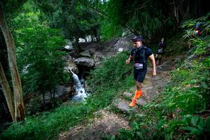 BIB: 
                            <button type="button" onclick="openModal(18618361)" class="btn btn-primary btn-sm float-right btn-popup" data-toggle="modal" data-target=".modal-high-quality">
                        <i class="fas fa-shopping-cart"></i> Add to Cart
                    </button>
                                            <button type="button" onclick="isThisMe(18618361, true)" class="btn btn-success btn-sm float-right btn-popup btn-isme hidden" data-toggle="tooltip" data-placement="bottom" title="นี่คือรูปของคุณใช่ไหม คลิกที่นี่เพื่อเอาเข้าอัลบั้ม">
                        <i class="fas fa-plus"></i> Add to album
                    </button>
                    <button type="button" onclick="isThisMe(18618361, false)" class="btn btn-warning btn-sm float-right btn-popup btn-isnotme hidden">
                        <i class="fas fa-ban"></i> Remove from album
                    </button>