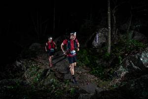 BIB: 
                            <button type="button" onclick="openModal(18545851)" class="btn btn-primary btn-sm float-right btn-popup" data-toggle="modal" data-target=".modal-high-quality">
                        <i class="fas fa-shopping-cart"></i> Add to Cart
                    </button>
                                            <button type="button" onclick="isThisMe(18545851, true)" class="btn btn-success btn-sm float-right btn-popup btn-isme hidden" data-toggle="tooltip" data-placement="bottom" title="นี่คือรูปของคุณใช่ไหม คลิกที่นี่เพื่อเอาเข้าอัลบั้ม">
                        <i class="fas fa-plus"></i> Add to album
                    </button>
                    <button type="button" onclick="isThisMe(18545851, false)" class="btn btn-warning btn-sm float-right btn-popup btn-isnotme hidden">
                        <i class="fas fa-ban"></i> Remove from album
                    </button>