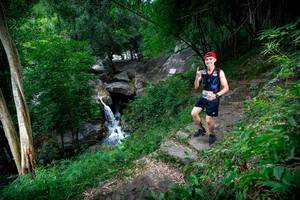 BIB: 
                            <button type="button" onclick="openModal(18618877)" class="btn btn-primary btn-sm float-right btn-popup" data-toggle="modal" data-target=".modal-high-quality">
                        <i class="fas fa-shopping-cart"></i> Add to Cart
                    </button>
                                            <button type="button" onclick="isThisMe(18618877, true)" class="btn btn-success btn-sm float-right btn-popup btn-isme hidden" data-toggle="tooltip" data-placement="bottom" title="นี่คือรูปของคุณใช่ไหม คลิกที่นี่เพื่อเอาเข้าอัลบั้ม">
                        <i class="fas fa-plus"></i> Add to album
                    </button>
                    <button type="button" onclick="isThisMe(18618877, false)" class="btn btn-warning btn-sm float-right btn-popup btn-isnotme hidden">
                        <i class="fas fa-ban"></i> Remove from album
                    </button>