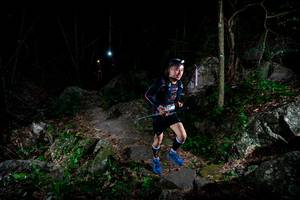 BIB: 
                            <button type="button" onclick="openModal(18609250)" class="btn btn-primary btn-sm float-right btn-popup" data-toggle="modal" data-target=".modal-high-quality">
                        <i class="fas fa-shopping-cart"></i> Add to Cart
                    </button>
                                            <button type="button" onclick="isThisMe(18609250, true)" class="btn btn-success btn-sm float-right btn-popup btn-isme hidden" data-toggle="tooltip" data-placement="bottom" title="นี่คือรูปของคุณใช่ไหม คลิกที่นี่เพื่อเอาเข้าอัลบั้ม">
                        <i class="fas fa-plus"></i> Add to album
                    </button>
                    <button type="button" onclick="isThisMe(18609250, false)" class="btn btn-warning btn-sm float-right btn-popup btn-isnotme hidden">
                        <i class="fas fa-ban"></i> Remove from album
                    </button>