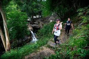 BIB: 
                            <button type="button" onclick="openModal(18620612)" class="btn btn-primary btn-sm float-right btn-popup" data-toggle="modal" data-target=".modal-high-quality">
                        <i class="fas fa-shopping-cart"></i> Add to Cart
                    </button>
                                            <button type="button" onclick="isThisMe(18620612, true)" class="btn btn-success btn-sm float-right btn-popup btn-isme hidden" data-toggle="tooltip" data-placement="bottom" title="นี่คือรูปของคุณใช่ไหม คลิกที่นี่เพื่อเอาเข้าอัลบั้ม">
                        <i class="fas fa-plus"></i> Add to album
                    </button>
                    <button type="button" onclick="isThisMe(18620612, false)" class="btn btn-warning btn-sm float-right btn-popup btn-isnotme hidden">
                        <i class="fas fa-ban"></i> Remove from album
                    </button>