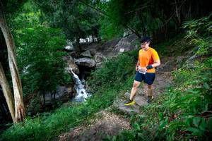 BIB: 
                            <button type="button" onclick="openModal(18618646)" class="btn btn-primary btn-sm float-right btn-popup" data-toggle="modal" data-target=".modal-high-quality">
                        <i class="fas fa-shopping-cart"></i> Add to Cart
                    </button>
                                            <button type="button" onclick="isThisMe(18618646, true)" class="btn btn-success btn-sm float-right btn-popup btn-isme hidden" data-toggle="tooltip" data-placement="bottom" title="นี่คือรูปของคุณใช่ไหม คลิกที่นี่เพื่อเอาเข้าอัลบั้ม">
                        <i class="fas fa-plus"></i> Add to album
                    </button>
                    <button type="button" onclick="isThisMe(18618646, false)" class="btn btn-warning btn-sm float-right btn-popup btn-isnotme hidden">
                        <i class="fas fa-ban"></i> Remove from album
                    </button>