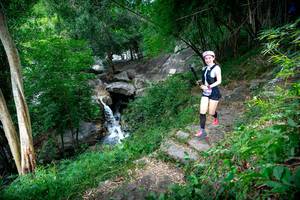 BIB: 
                            <button type="button" onclick="openModal(18610692)" class="btn btn-primary btn-sm float-right btn-popup" data-toggle="modal" data-target=".modal-high-quality">
                        <i class="fas fa-shopping-cart"></i> Add to Cart
                    </button>
                                            <button type="button" onclick="isThisMe(18610692, true)" class="btn btn-success btn-sm float-right btn-popup btn-isme hidden" data-toggle="tooltip" data-placement="bottom" title="นี่คือรูปของคุณใช่ไหม คลิกที่นี่เพื่อเอาเข้าอัลบั้ม">
                        <i class="fas fa-plus"></i> Add to album
                    </button>
                    <button type="button" onclick="isThisMe(18610692, false)" class="btn btn-warning btn-sm float-right btn-popup btn-isnotme hidden">
                        <i class="fas fa-ban"></i> Remove from album
                    </button>