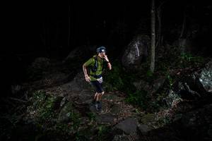 BIB: 
                            <button type="button" onclick="openModal(18542764)" class="btn btn-primary btn-sm float-right btn-popup" data-toggle="modal" data-target=".modal-high-quality">
                        <i class="fas fa-shopping-cart"></i> Add to Cart
                    </button>
                                            <button type="button" onclick="isThisMe(18542764, true)" class="btn btn-success btn-sm float-right btn-popup btn-isme hidden" data-toggle="tooltip" data-placement="bottom" title="นี่คือรูปของคุณใช่ไหม คลิกที่นี่เพื่อเอาเข้าอัลบั้ม">
                        <i class="fas fa-plus"></i> Add to album
                    </button>
                    <button type="button" onclick="isThisMe(18542764, false)" class="btn btn-warning btn-sm float-right btn-popup btn-isnotme hidden">
                        <i class="fas fa-ban"></i> Remove from album
                    </button>