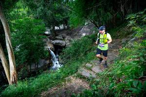 BIB: 
                            <button type="button" onclick="openModal(18617949)" class="btn btn-primary btn-sm float-right btn-popup" data-toggle="modal" data-target=".modal-high-quality">
                        <i class="fas fa-shopping-cart"></i> Add to Cart
                    </button>
                                            <button type="button" onclick="isThisMe(18617949, true)" class="btn btn-success btn-sm float-right btn-popup btn-isme hidden" data-toggle="tooltip" data-placement="bottom" title="นี่คือรูปของคุณใช่ไหม คลิกที่นี่เพื่อเอาเข้าอัลบั้ม">
                        <i class="fas fa-plus"></i> Add to album
                    </button>
                    <button type="button" onclick="isThisMe(18617949, false)" class="btn btn-warning btn-sm float-right btn-popup btn-isnotme hidden">
                        <i class="fas fa-ban"></i> Remove from album
                    </button>