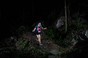 BIB: 
                            <button type="button" onclick="openModal(18545347)" class="btn btn-primary btn-sm float-right btn-popup" data-toggle="modal" data-target=".modal-high-quality">
                        <i class="fas fa-shopping-cart"></i> Add to Cart
                    </button>
                                            <button type="button" onclick="isThisMe(18545347, true)" class="btn btn-success btn-sm float-right btn-popup btn-isme hidden" data-toggle="tooltip" data-placement="bottom" title="นี่คือรูปของคุณใช่ไหม คลิกที่นี่เพื่อเอาเข้าอัลบั้ม">
                        <i class="fas fa-plus"></i> Add to album
                    </button>
                    <button type="button" onclick="isThisMe(18545347, false)" class="btn btn-warning btn-sm float-right btn-popup btn-isnotme hidden">
                        <i class="fas fa-ban"></i> Remove from album
                    </button>