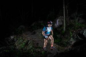 BIB: 
                            <button type="button" onclick="openModal(18545482)" class="btn btn-primary btn-sm float-right btn-popup" data-toggle="modal" data-target=".modal-high-quality">
                        <i class="fas fa-shopping-cart"></i> Add to Cart
                    </button>
                                            <button type="button" onclick="isThisMe(18545482, true)" class="btn btn-success btn-sm float-right btn-popup btn-isme hidden" data-toggle="tooltip" data-placement="bottom" title="นี่คือรูปของคุณใช่ไหม คลิกที่นี่เพื่อเอาเข้าอัลบั้ม">
                        <i class="fas fa-plus"></i> Add to album
                    </button>
                    <button type="button" onclick="isThisMe(18545482, false)" class="btn btn-warning btn-sm float-right btn-popup btn-isnotme hidden">
                        <i class="fas fa-ban"></i> Remove from album
                    </button>