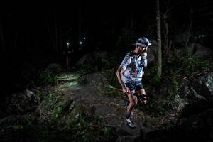 BIB: 
                            <button type="button" onclick="openModal(18544921)" class="btn btn-primary btn-sm float-right btn-popup" data-toggle="modal" data-target=".modal-high-quality">
                        <i class="fas fa-shopping-cart"></i> Add to Cart
                    </button>
                                            <button type="button" onclick="isThisMe(18544921, true)" class="btn btn-success btn-sm float-right btn-popup btn-isme hidden" data-toggle="tooltip" data-placement="bottom" title="นี่คือรูปของคุณใช่ไหม คลิกที่นี่เพื่อเอาเข้าอัลบั้ม">
                        <i class="fas fa-plus"></i> Add to album
                    </button>
                    <button type="button" onclick="isThisMe(18544921, false)" class="btn btn-warning btn-sm float-right btn-popup btn-isnotme hidden">
                        <i class="fas fa-ban"></i> Remove from album
                    </button>