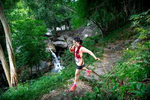 BIB: 
                            <button type="button" onclick="openModal(18610439)" class="btn btn-primary btn-sm float-right btn-popup" data-toggle="modal" data-target=".modal-high-quality">
                        <i class="fas fa-shopping-cart"></i> Add to Cart
                    </button>
                                            <button type="button" onclick="isThisMe(18610439, true)" class="btn btn-success btn-sm float-right btn-popup btn-isme hidden" data-toggle="tooltip" data-placement="bottom" title="นี่คือรูปของคุณใช่ไหม คลิกที่นี่เพื่อเอาเข้าอัลบั้ม">
                        <i class="fas fa-plus"></i> Add to album
                    </button>
                    <button type="button" onclick="isThisMe(18610439, false)" class="btn btn-warning btn-sm float-right btn-popup btn-isnotme hidden">
                        <i class="fas fa-ban"></i> Remove from album
                    </button>